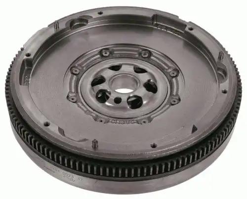 Flywheel 2294 002 337 SACHS
