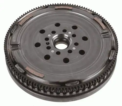 Flywheel 2294 501 227 SACHS