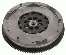Flywheel 2294 501 248 SACHS