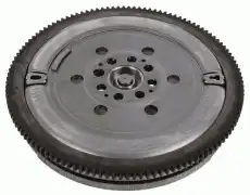 Flywheel 2294 501 248 SACHS