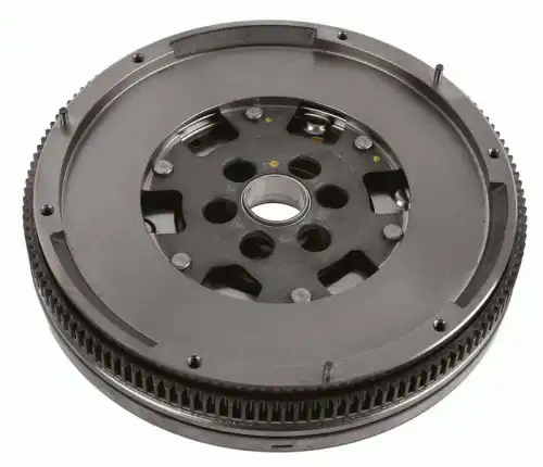 Flywheel 2294 501 250 SACHS
