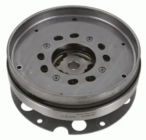 2295 001 904 Маховик SACHS