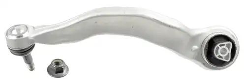 Рычаг подвески LMI 43079 01