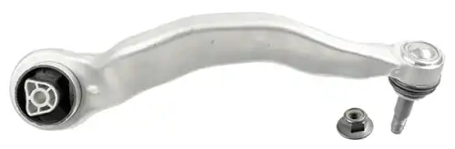 Рычаг подвески LMI 43080 01