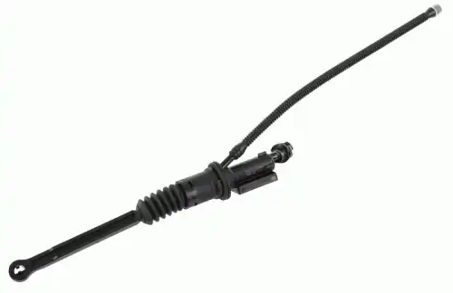 Цилиндр сцепления SACHS 6284 605 101
