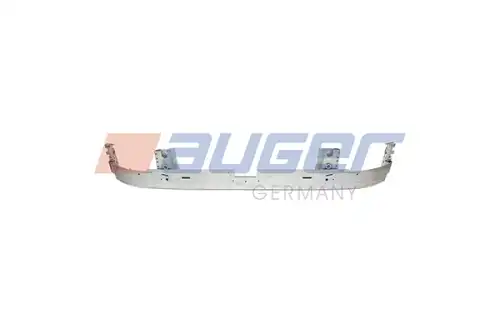 Буфер 83292 AUGER