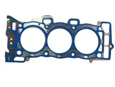 GASKET,CYL HD(S/S BY 12634479) 12624743 DAEWOO