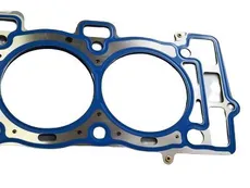 GASKET,CYL HD(S/S BY 12634479) 12624743 DAEWOO