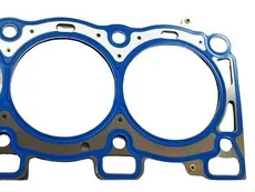 GASKET,CYL HD(S/S BY 12634479) 12624743 DAEWOO