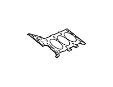GASKET,CYL HD(S/S BY 12634479) 12624743 DAEWOO