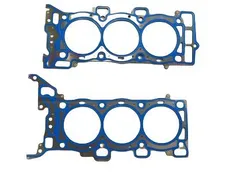 GASKET,CYL HD(S/S BY 12634479) 12624743 DAEWOO