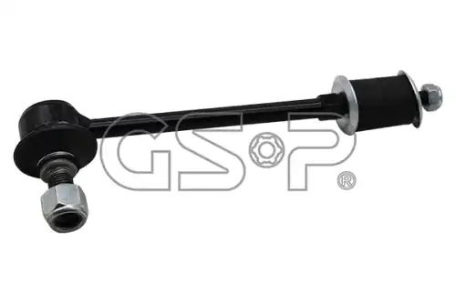 Тяга стабилизатора GSP S050561