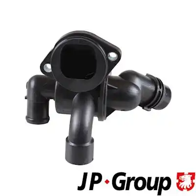 Термостат системы охлаждения JP 1114511900