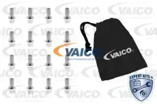 Болт для крепления колеса V10-3211-16 VAICO