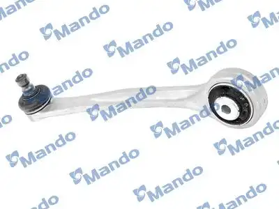 Рычаг подвески MANDO MSA015213