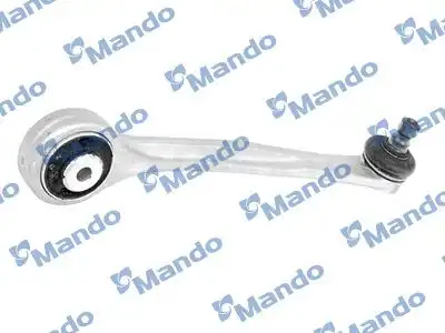 Рычаг подвески MANDO MSA015214