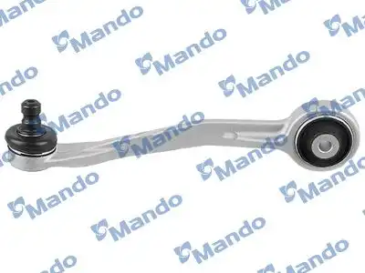 Рычаг подвески MANDO MSA015215
