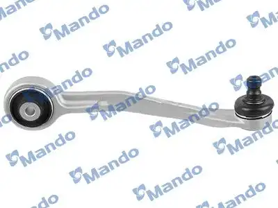 Рычаг подвески MANDO MSA015216