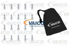 Болт для крепления колеса V24-0495-20 VAICO