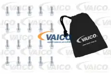 Болт для крепления колеса V24-0495-20 VAICO