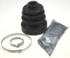 22721