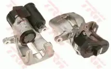 Суппорт тормозной TRW BHN358E