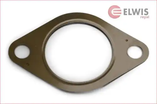 Прокладка глушителя ELWIS ROYAL 3015418