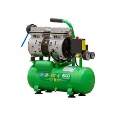 https://img.armtek.ru/img/article/411/41182353/230x230/41182353_0.webp