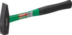 https://img.armtek.ru/img/article/411/41182421/230x230/41182421_0.webp