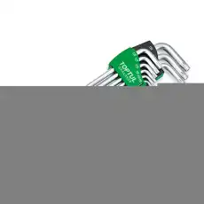 https://img.armtek.ru/img/article/411/41182430/230x230/41182430_0.webp