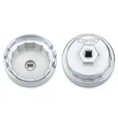 https://img.armtek.ru/img/article/411/41182620/230x230/41182620_0.webp