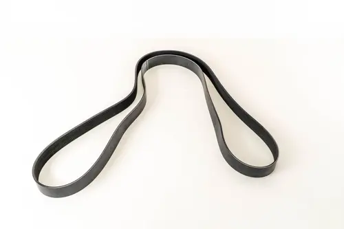 LE.MA. 10PK2475L 2475 мм