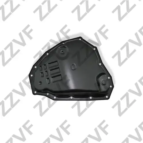 Поддон картера КПП ZZVF GRA50988