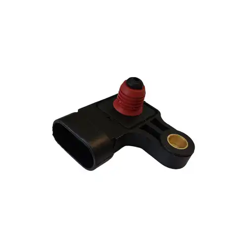 Датчик давления воздуха GM K96276354 HENSCHEL