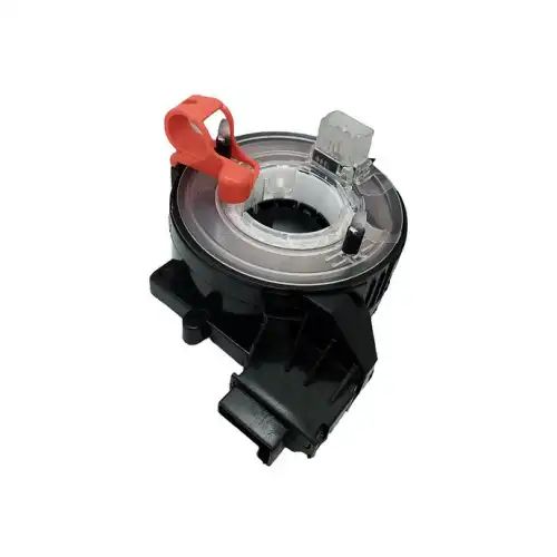 Кольцо&nbsp;контактное HENSCHEL K1K0959653C