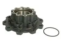 Ступица BTA B04-81357010155KIT