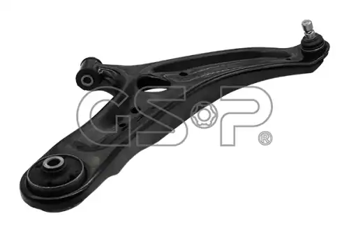 Рычаг подвески GSP S062972