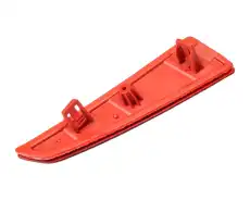 Катафот (световозвращатель) SAILING LXL0041664R