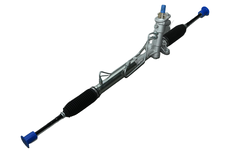 Рулевая рейка STELLOX 31-37388-SX