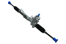 Рулевая рейка STELLOX 31-37388-SX