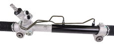 Рулевая рейка STELLOX 31-37397-SX