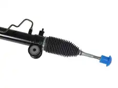 Рулевая рейка STELLOX 31-37404-SX
