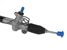 Рулевая рейка STELLOX 31-37404-SX