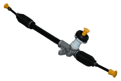 Рулевая рейка STELLOX 31-37413-SX