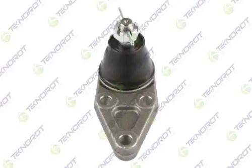 Шаровая опора TEKNOROT MI-745