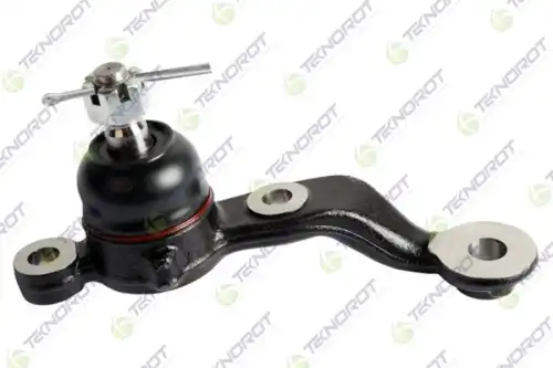 Шаровая опора TEKNOROT LX-245