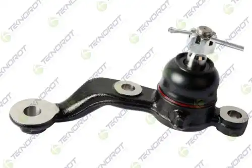 Шаровая опора TEKNOROT LX-244