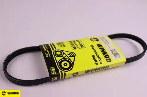 WINKOD W3PK630