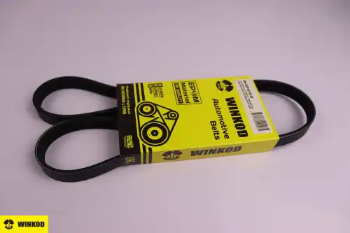 WINKOD W4PK1110 1110 мм