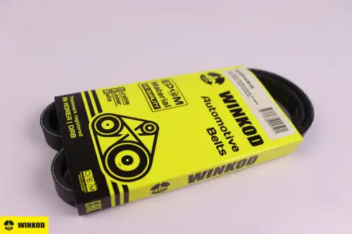 WINKOD W4PK815 815 мм